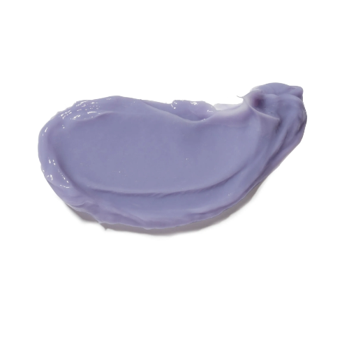 Маска интенсивная для осветленных и мелированных волос - Goldwell Dualsenses Blondes & Highlights 60sec Treatment